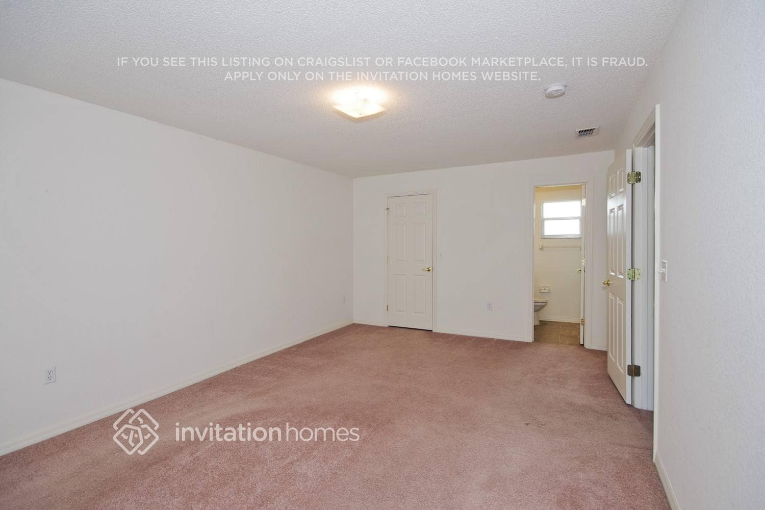 Building Photo - 6755 Shepherd Oaks Rd