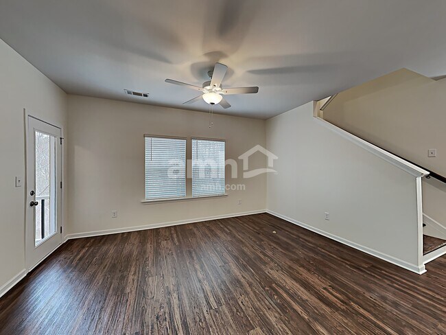 Building Photo - 29 Shelby Ct