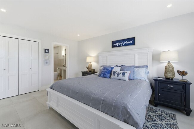 Building Photo - 4200 Belair Ln