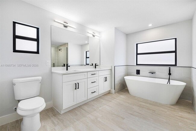 Building Photo - 2709 58th St W