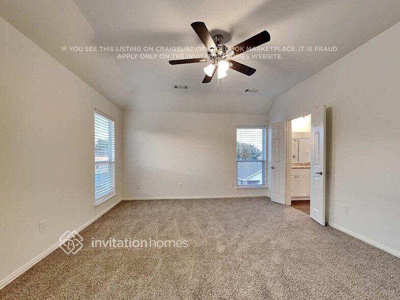Building Photo - 2713 Lynx Ln