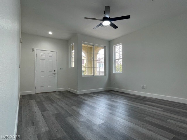 Building Photo - 10609 Kennedy Peak Ln