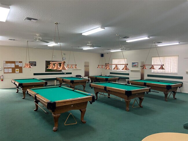 Building Photo - 10701 S Ocean Dr