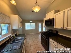 Building Photo - 9458 Charter Point