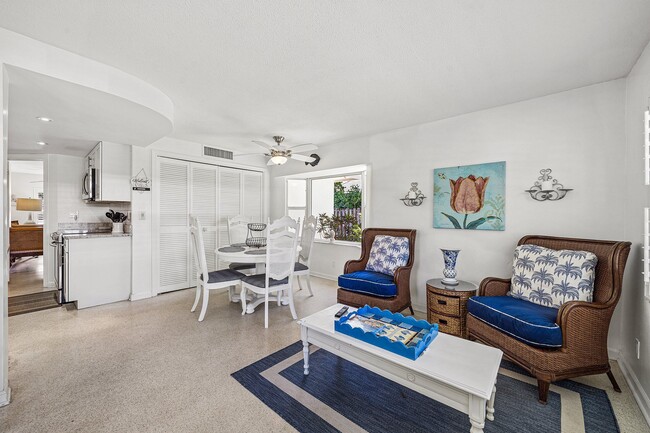 Building Photo - 5550 Osprey Dr