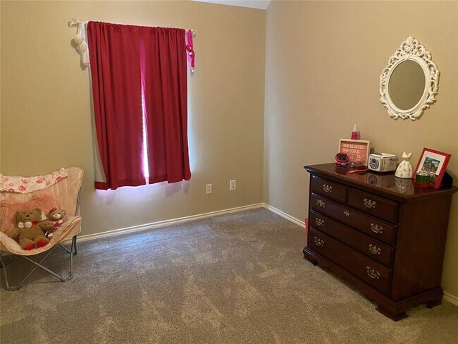 Building Photo - 3603 Paigewood Dr