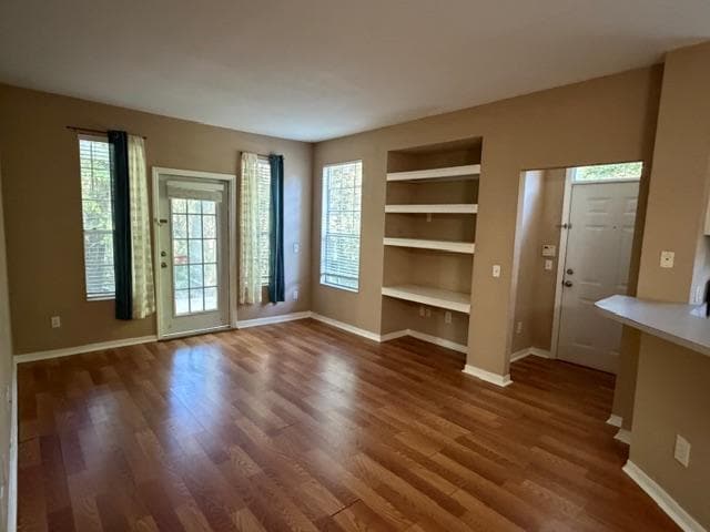 Building Photo - 13703 Richmond Park Dr N