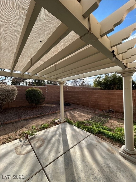 Building Photo - 2321 Cockatiel Dr