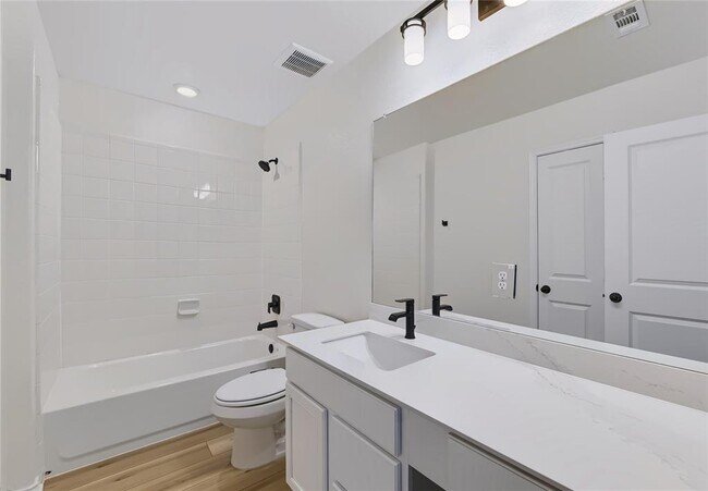 Building Photo - 4600 Alfano Loop