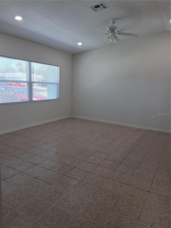 Building Photo - 5424 Drift Tide Dr