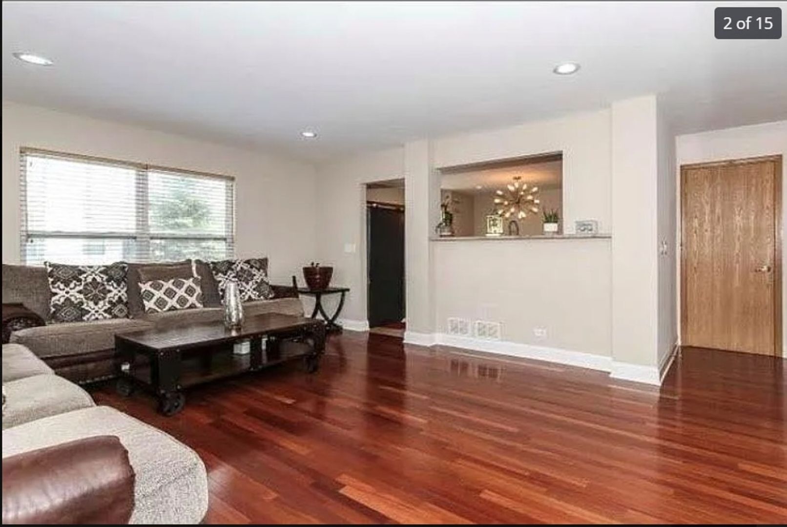 Building Photo - 10412 Casselberry N