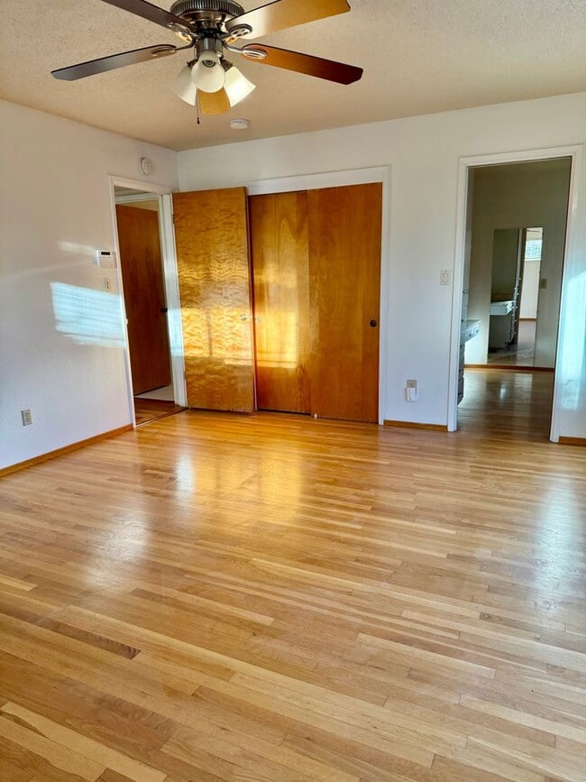 Building Photo - 4214 Zephyr Way