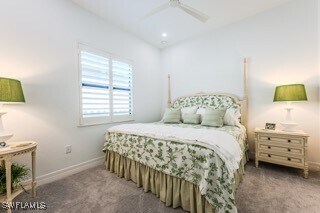 Building Photo - 13670 Mandarin Cir