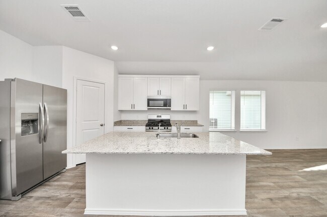Building Photo - 31426 Shawn Ridge Ln