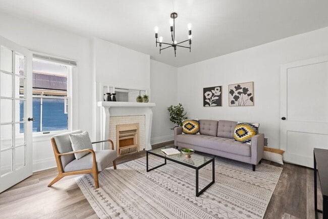 Building Photo - 58 N 20th St