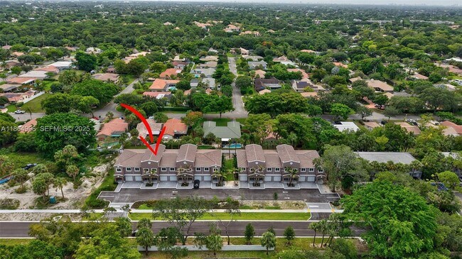 Building Photo - 1563 NW 94th Way