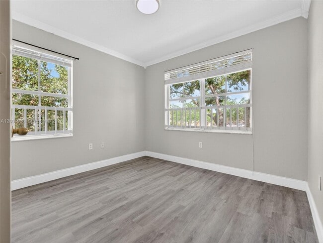 Building Photo - 3004 SW 129th Way