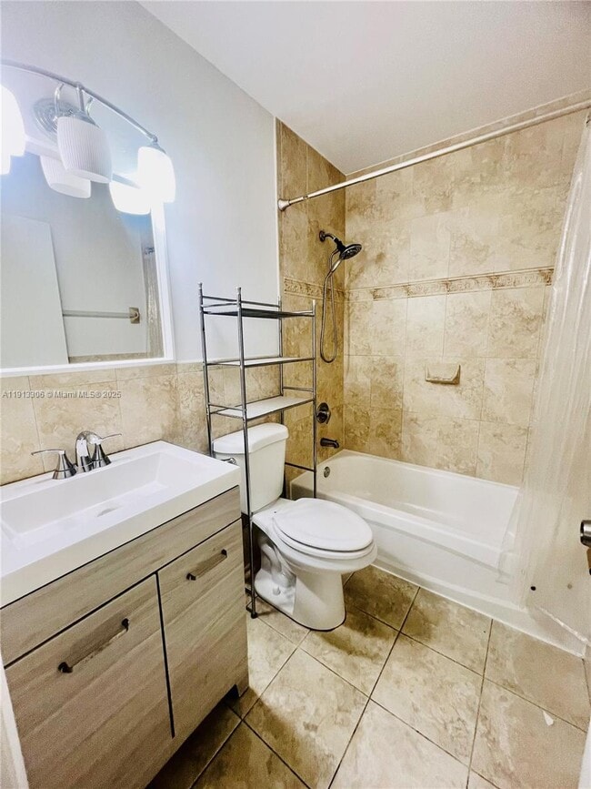 Building Photo - 6430 W 25th Ln