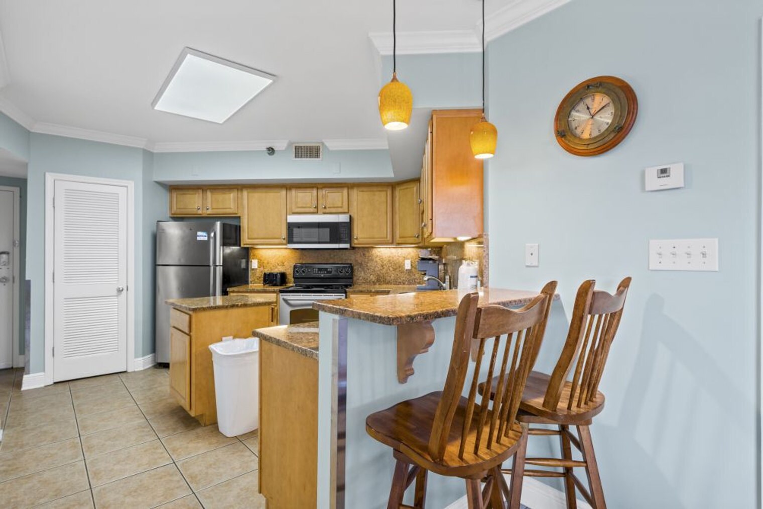 Building Photo - 24950 Perdido Beach Blvd