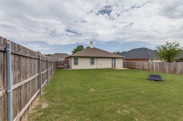 Building Photo - 16317 Severn Ln
