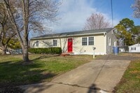 Building Photo - 5598 Patricia Dr
