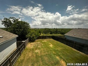 Building Photo - 14121 Mulch Ct