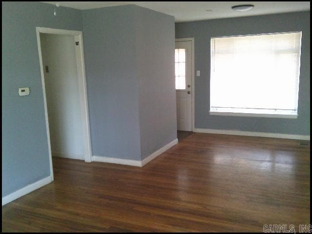 Building Photo - 9 Woodcliff Cir