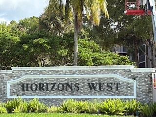 Building Photo - 8400 SW 133rd Avenue Rd