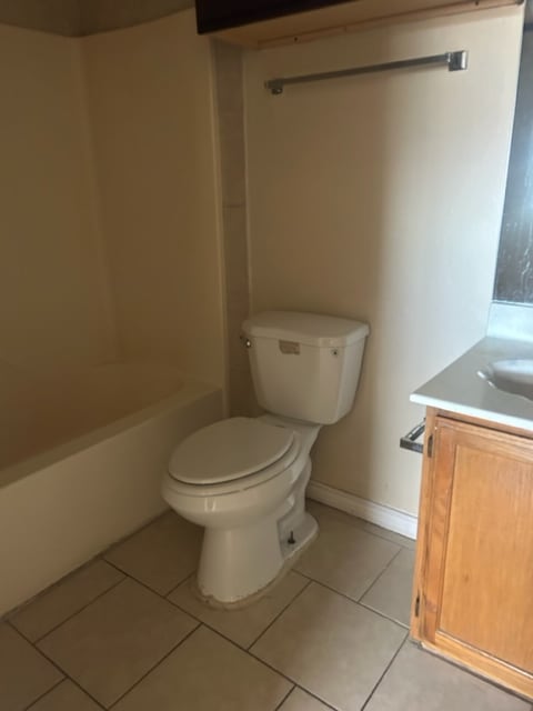 Building Photo - 5120 San Francisco Ave