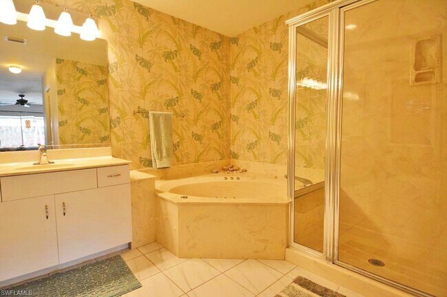 Building Photo - Spacious and Meticulously Maintained Water...