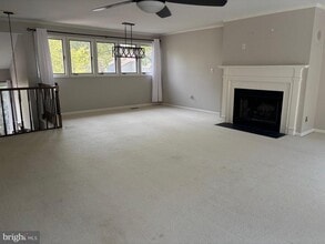 Building Photo - 24700 Deepwater Point Dr