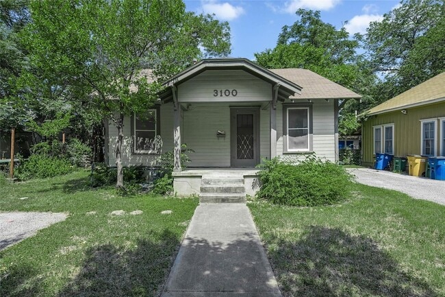 Primary Photo - 3100 King St