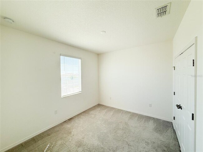 Building Photo - 1260 Tupelo Trl