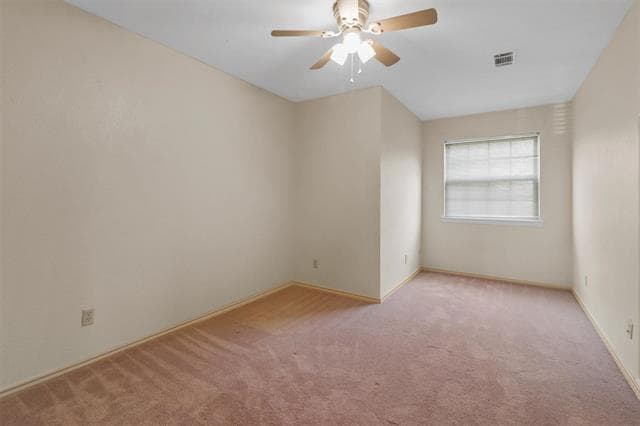 Building Photo - 2705 Pinery Ln