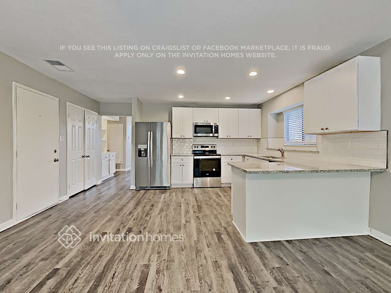 Building Photo - 7825 Prescott Dr