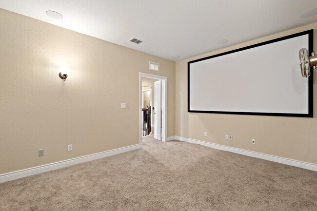 Building Photo - 3502 Roadstead Way