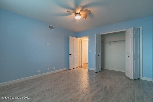 Building Photo - 85 S Atlantic Ave