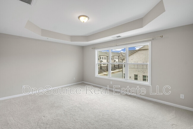 Building Photo - 108 Grand Approach Dr
