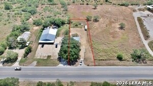 Building Photo - 795 TX-16