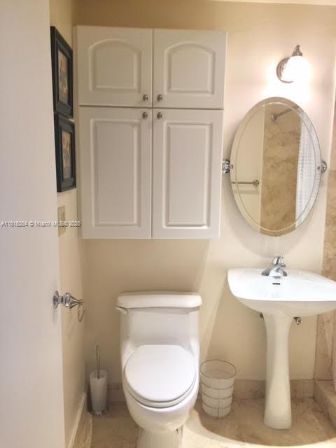 Building Photo - 1408 Brickell Bay Dr