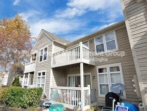 Building Photo - 3437 Fishinger Mill Dr
