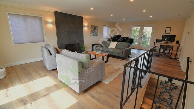 Building Photo - Point Loma |Endless Panoramic View of the Bay| Cul-de-sac