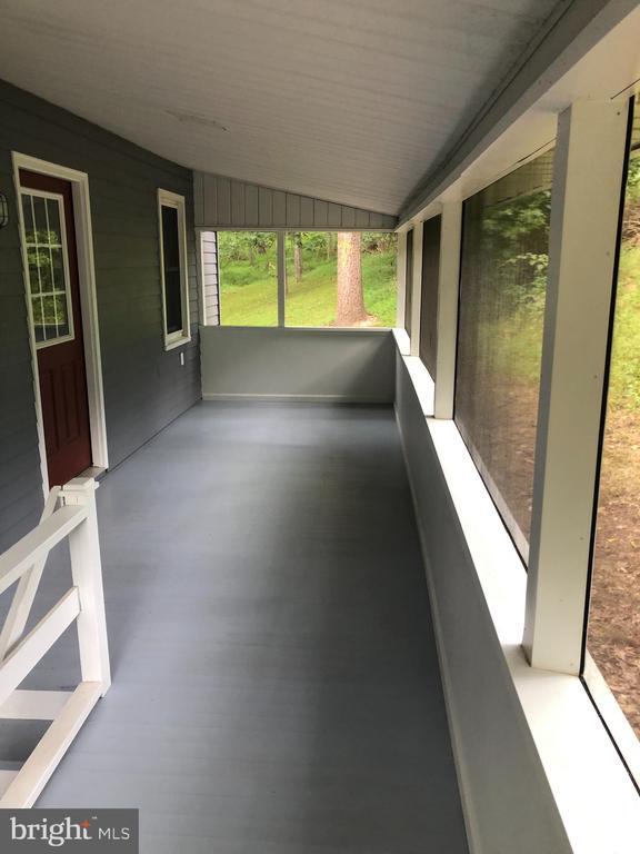 Building Photo - 723 McCormick Rd