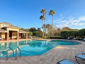 Building Photo - 8106 Summer Cove Ct