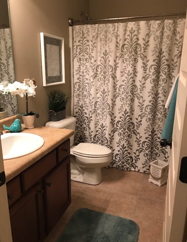 Building Photo - 303 Owens Rd