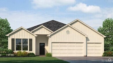 Building Photo - 9356 Havenridge Lp