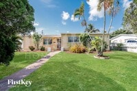 Building Photo - 1345 NW 188th St