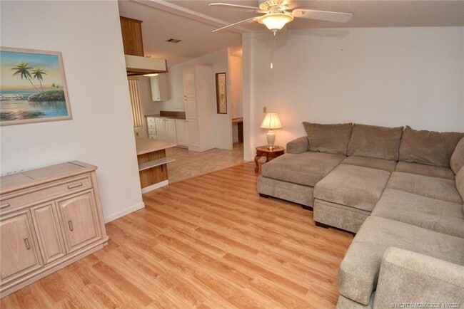 Building Photo - 3107 Columbrina Cir