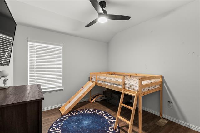 Building Photo - 115 Oak Spgs Lp