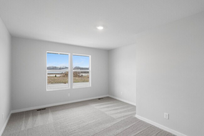 Building Photo - Check out this amazing, New-Construction 5...